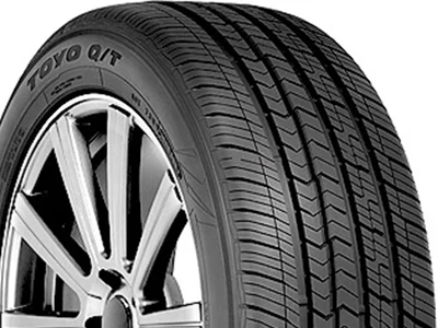 TOYO OPEN COUNTRY Q/T